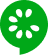 jira